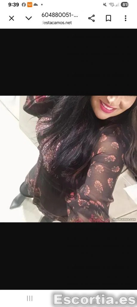 Laura photo 5
