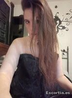 Femme photo 2