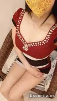 Puta photo 6