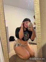 Raquel photo 4