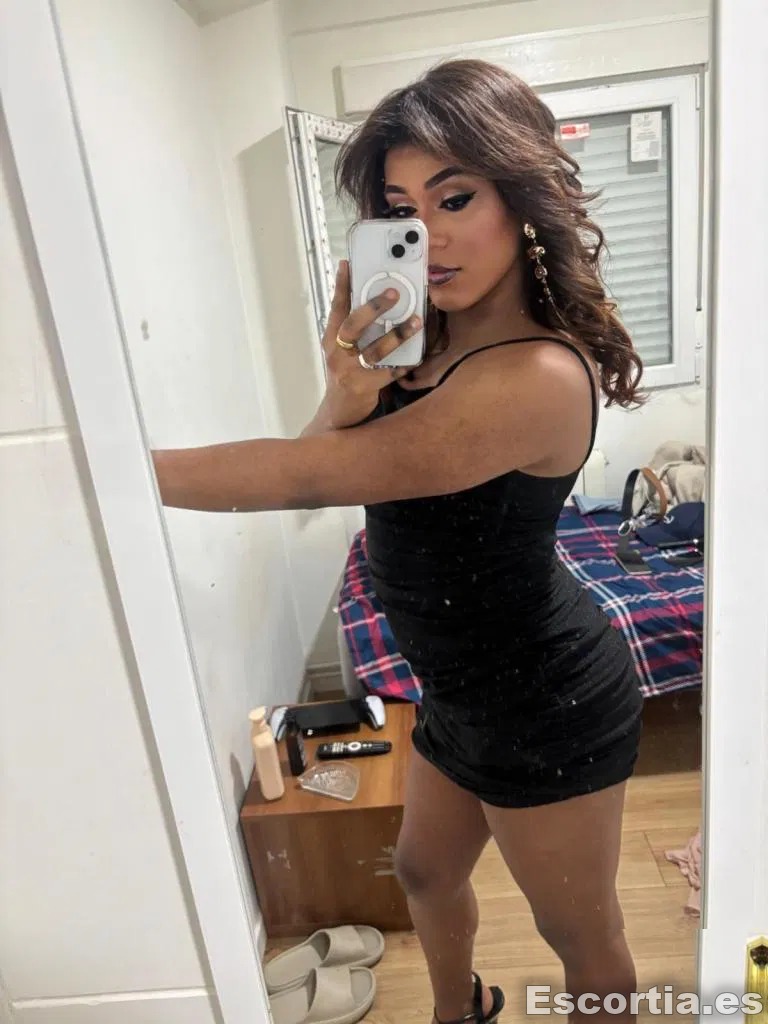 Isabella photo 3