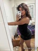 Isabella photo 4