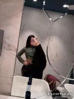 Gaby photo 6