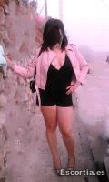 Laura photo 2