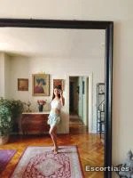 Frida photo 8