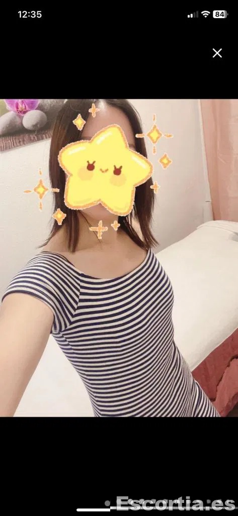 Puta photo 7