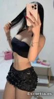 Camila photo 2