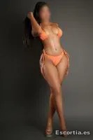 Escort latina 25 photo 2