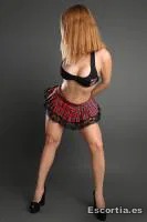 Escort latina 25 photo 4