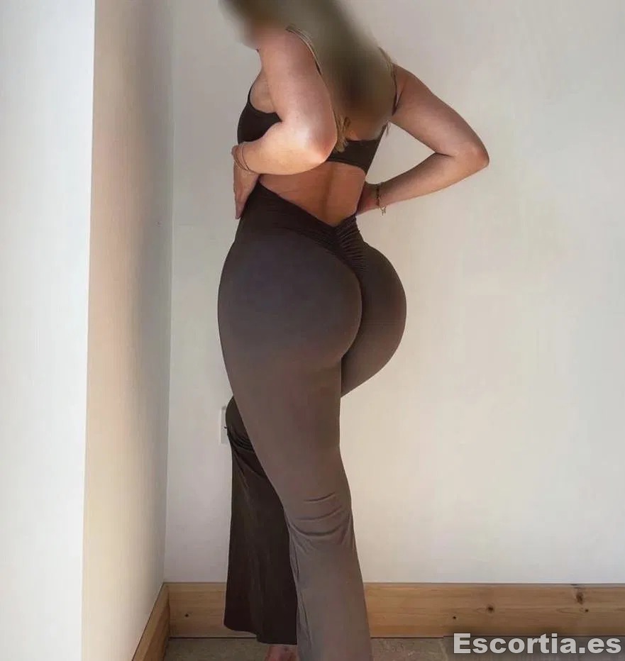 Señorita 34 photo 3