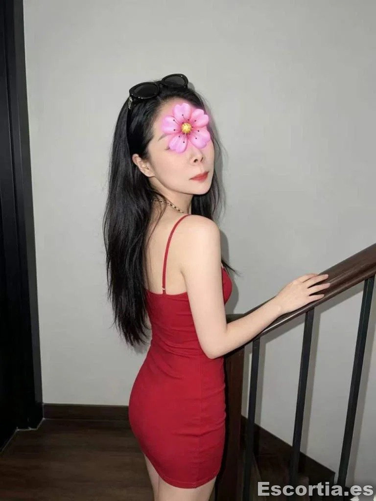 Sofia photo 5