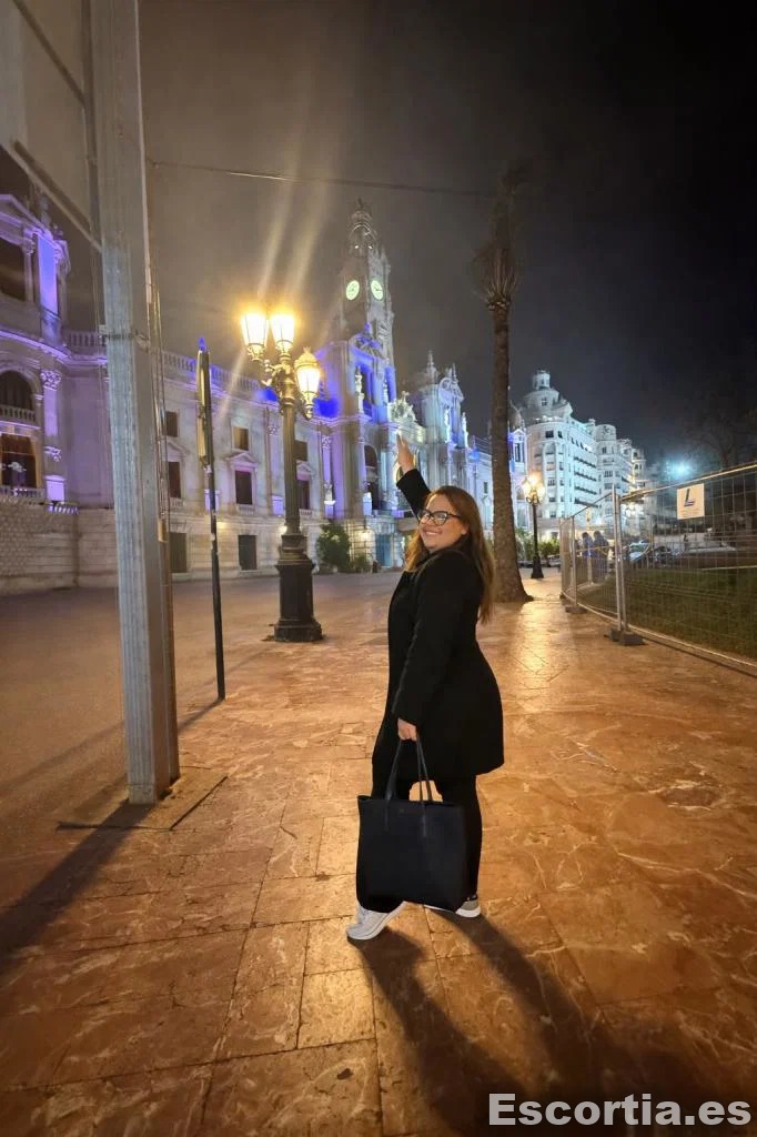 Sofia photo 3