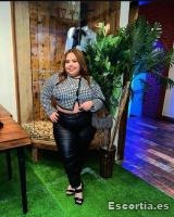 Sofia photo 6