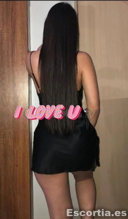 Escort latina 29 photo 5