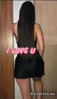 Escort latina 29 photo 6
