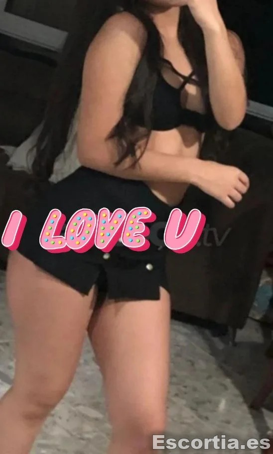 Escort latina 29 photo 7