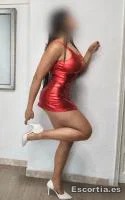 Señorita argentina 29 photo 6