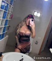 Escort venezolana 26 photo 4
