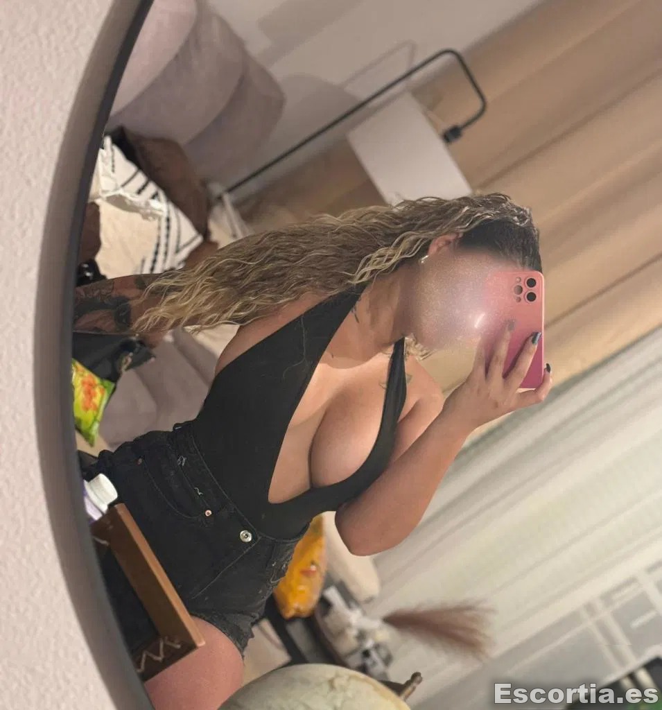 Escort venezolana 26 photo 5