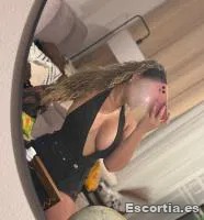 Escort venezolana 26 photo 6