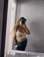 Escort venezolana 26 photo 8