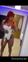 Yuly photo 8