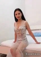 Lisa photo 2