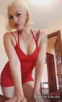 Alexya photo 8