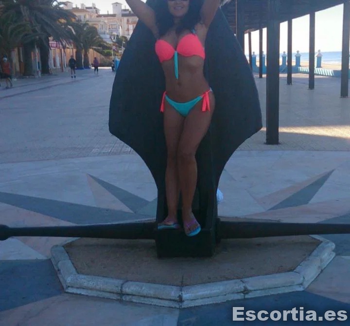 Luna photo 3