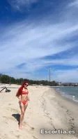 Daniela photo 8