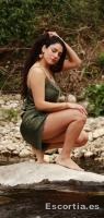 Maria photo 4