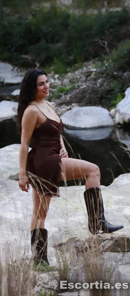 Maria photo 5