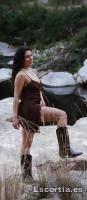 Maria photo 6