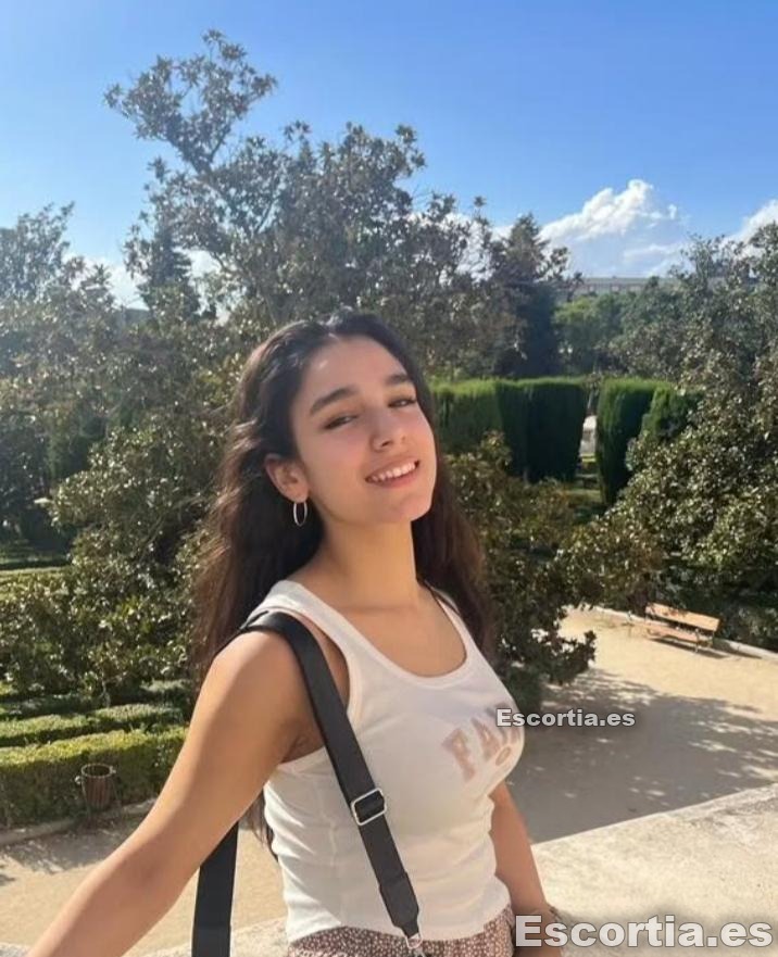 Maria photo 7