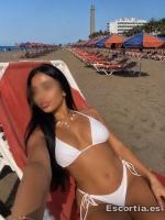 Jesica photo 2