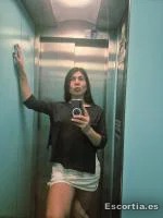 Jenny photo 6