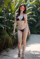 Luci photo 8
