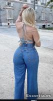 Gloria photo 2