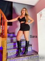 Puta photo 6