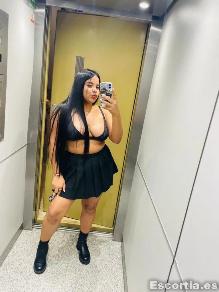 Puta latina 19 photo 5