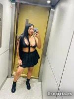 Puta latina 19 photo 6
