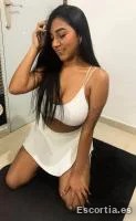 Alexa escort Granada