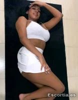 Alexa photo 4