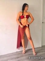 Isabella photo 2
