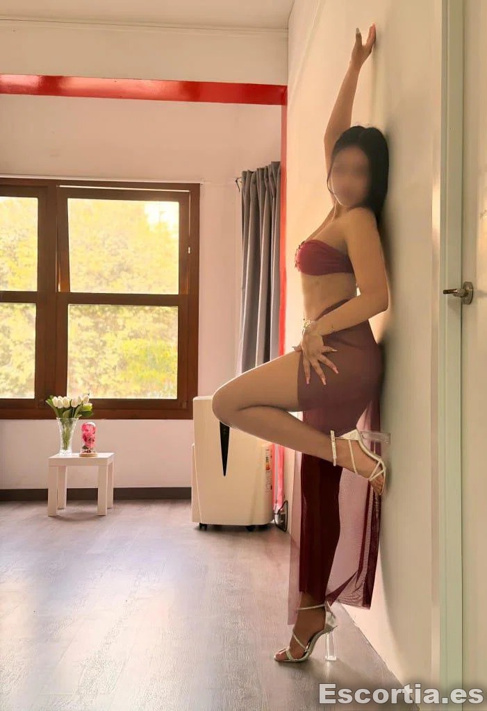 Isabella photo 3