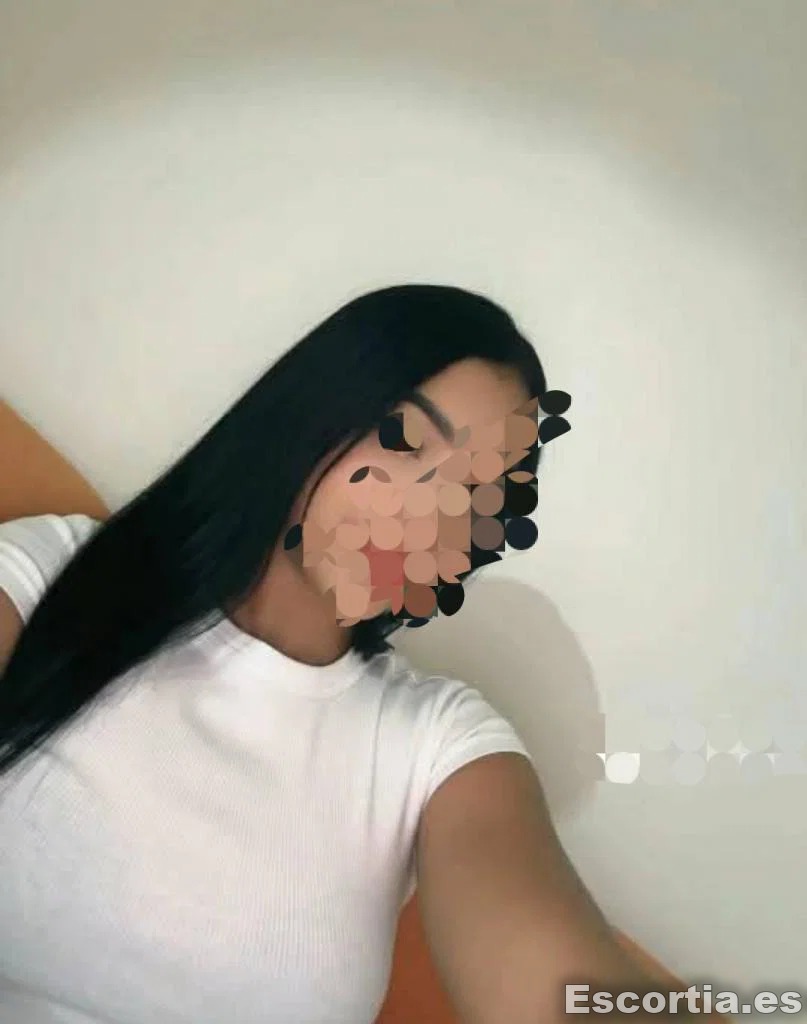 Juani photo 3