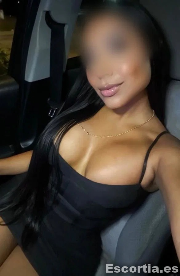 Sofía photo 3