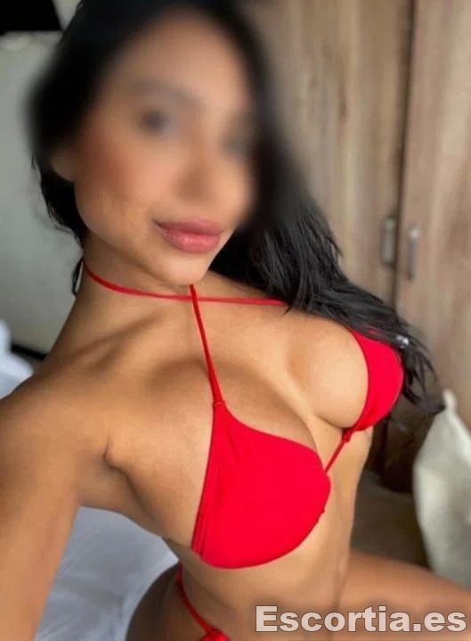 Sofía photo 5