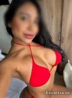 Sofía photo 6