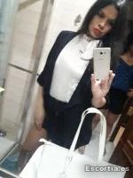 Gina photo 2